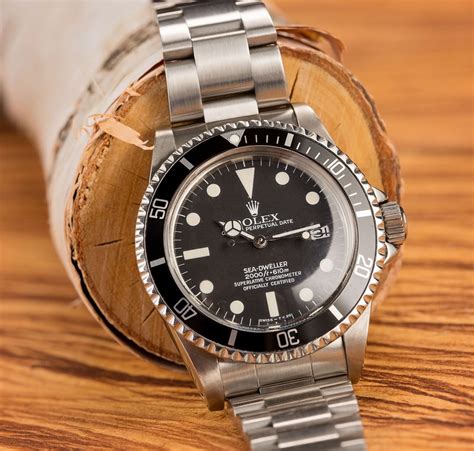 rolex sea dweller 1665 movement|vintage rolex sea dweller 1665.